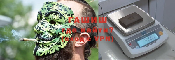 дживик Пестово