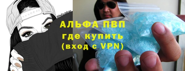 дживик Пестово
