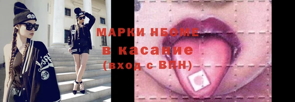 дживик Пестово