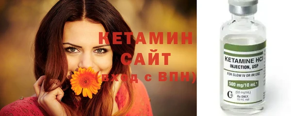 apvp Пересвет