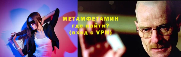 mdpv Весьегонск