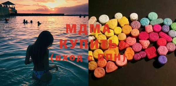 дживик Пестово