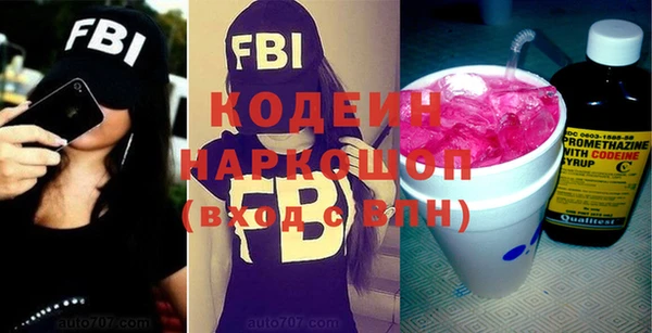 дживик Пестово
