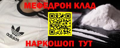 дурь Гусев