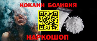 дурь Гусев