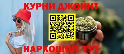 дурь Гусев