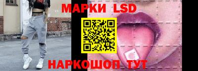 дурь Гусев