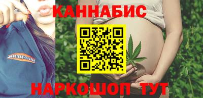 дурь Гусев