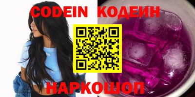 дурь Гусев