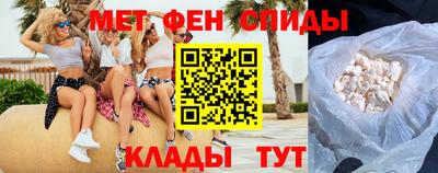 дурь Гусев