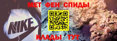 дурь Гусев