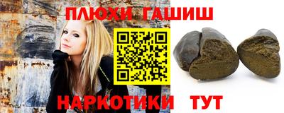 дурь Гусев