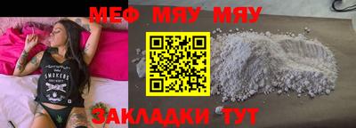 дурь Гусев