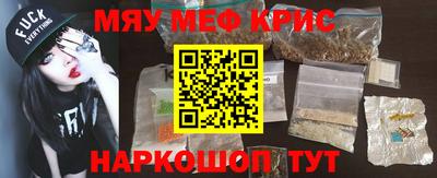 гидропоника Можга