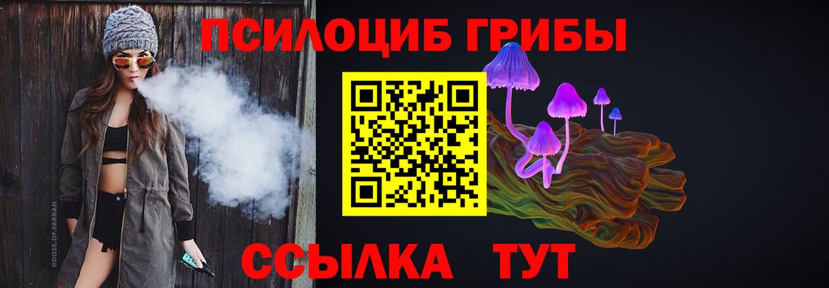 Псилоцибиновые грибы Magic Shrooms Кохма